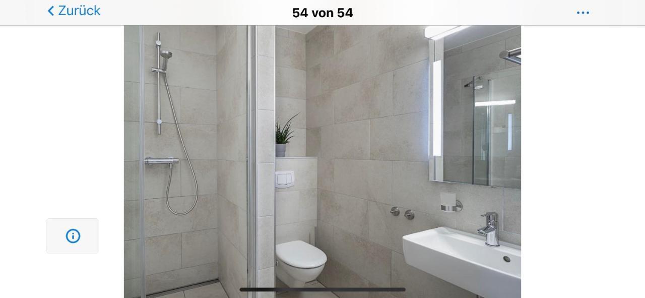 Hotel Restaurant Jaegerhof Kerpen  Kültér fotó