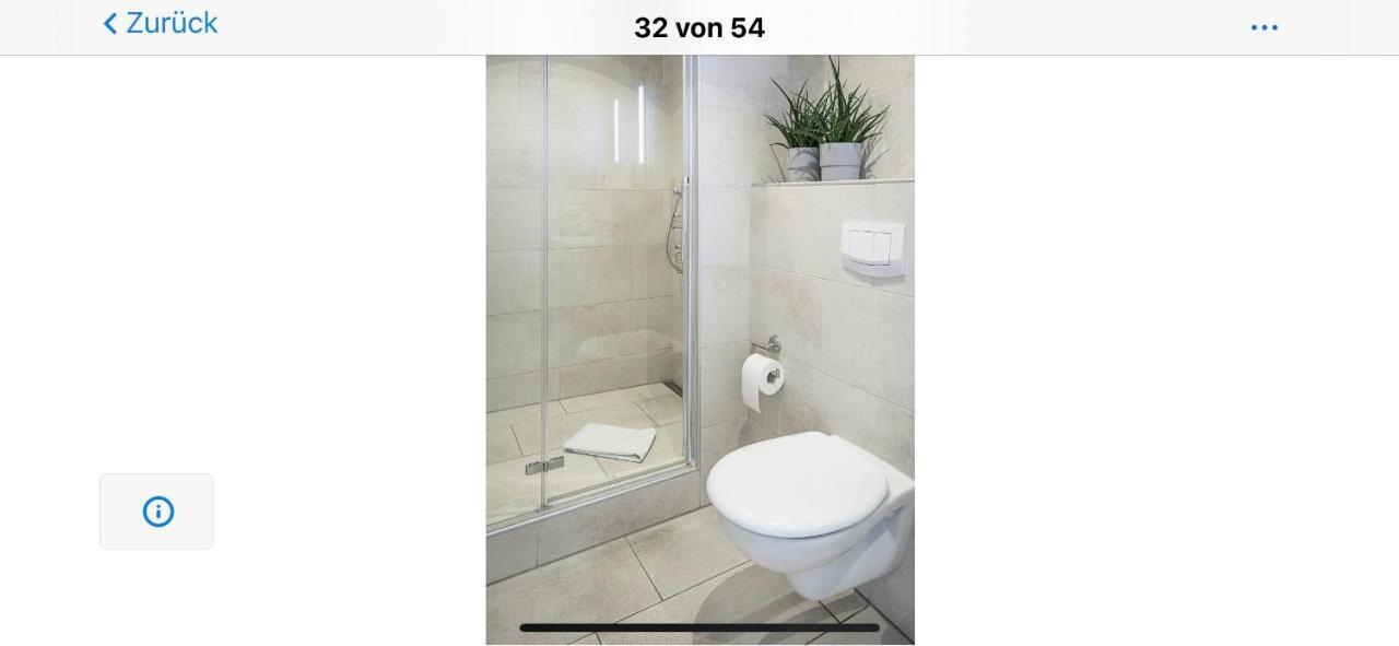 Hotel Restaurant Jaegerhof Kerpen  Kültér fotó